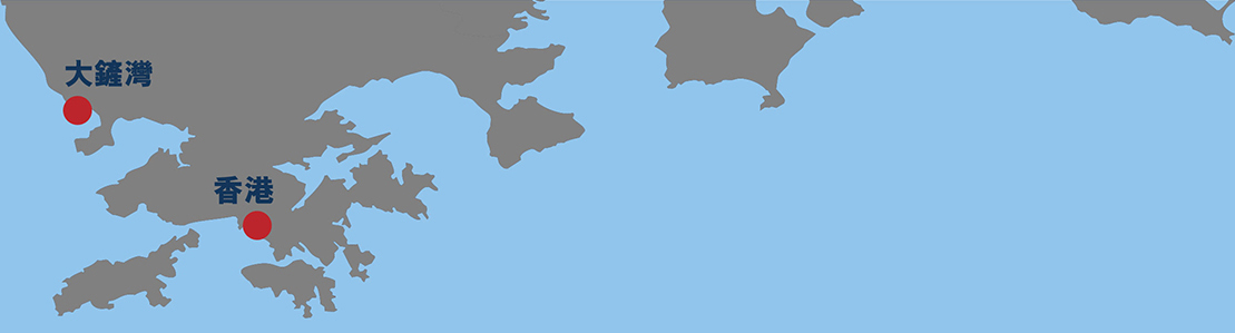 operations map-tc