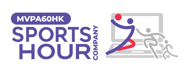 SportsHour Company Logo