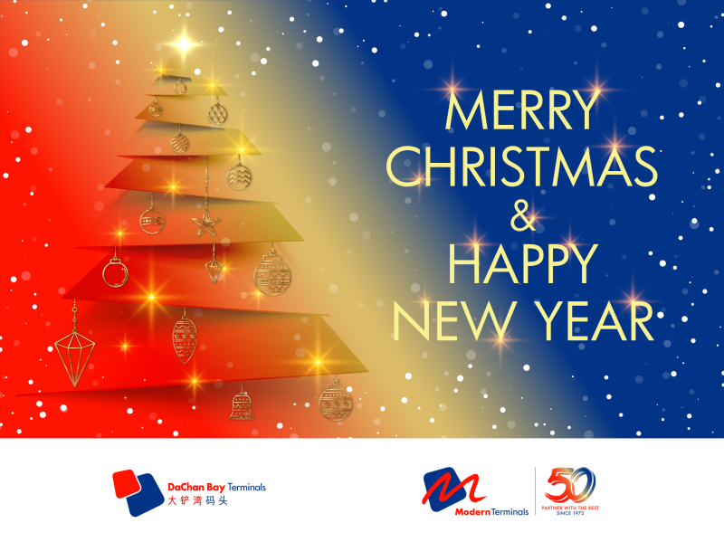 Christmas e-card 2022 (Eng)