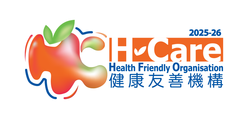 H-Care健康友善機構標誌_2025-26