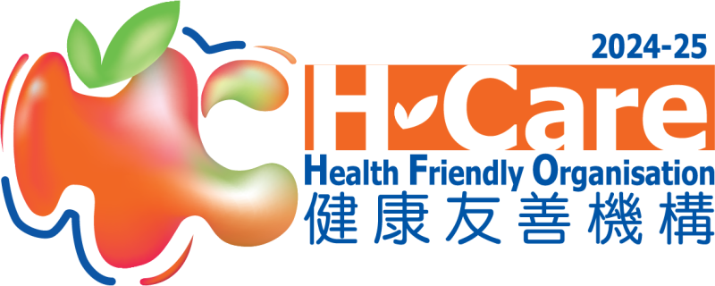 H-Care健康友善機構標誌_2425
