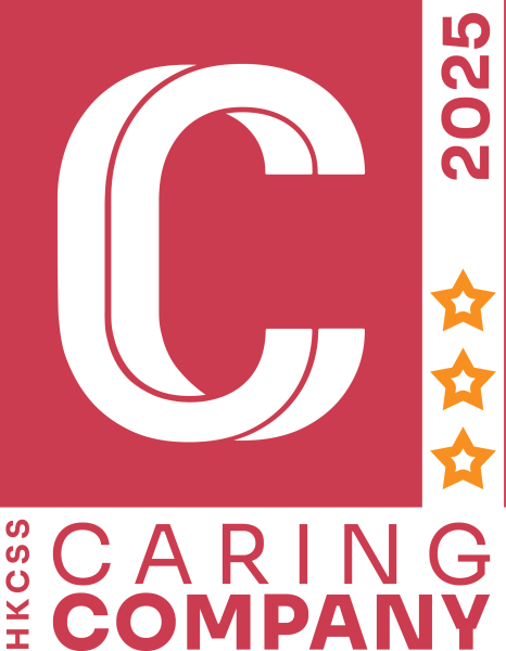 CC_leading_performance_logo