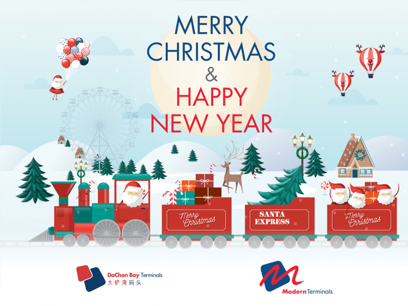 20191218_Christmas ecard 2019 Eng