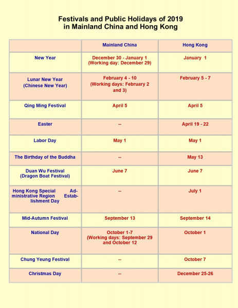 20181211_CNI_layout_Dec2018_Insert