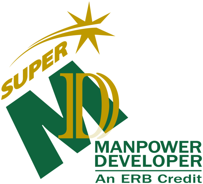 Super_MD_Logo_Eng_4C