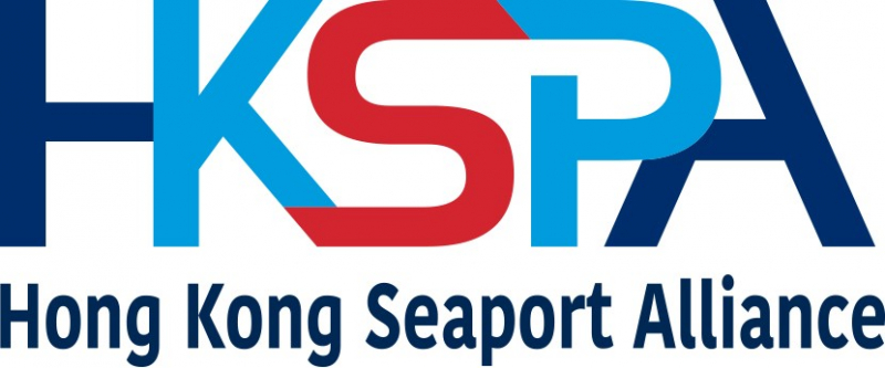 20190729_HKSPA Logo_eng