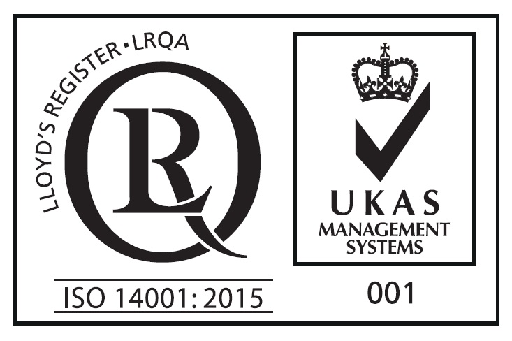 20151218_ISO14001_2015 and UKASjpg23