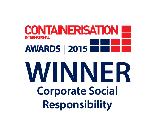 20150707_CI_w_CorporateSocialResponsibility