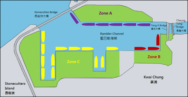 20190627_HKSPA Home Berth Map