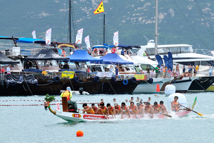 20150703_dragon boat