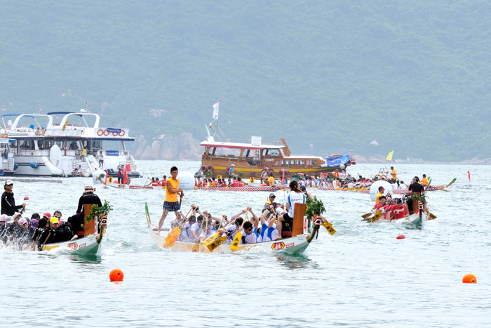 20150703_dragon boat 2