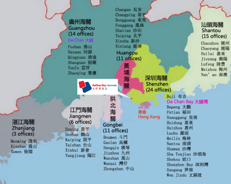 20160425_20160425 Map revised