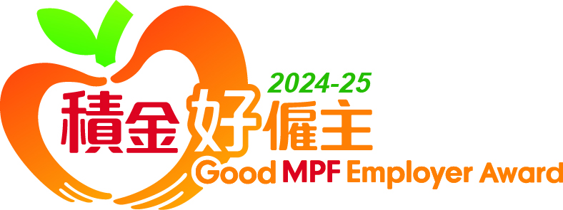 Good MPF Employer 24-25 - Full Colour_CMYK
