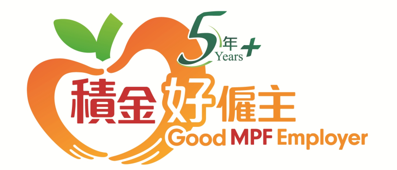 good mpf employer 5+ full colour_CMYK