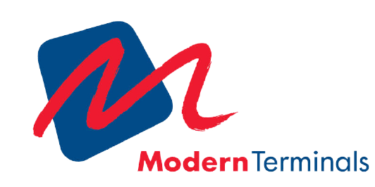 Modern Terminals Group