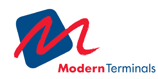 Modren Terminals Home : Modern Terminals Group